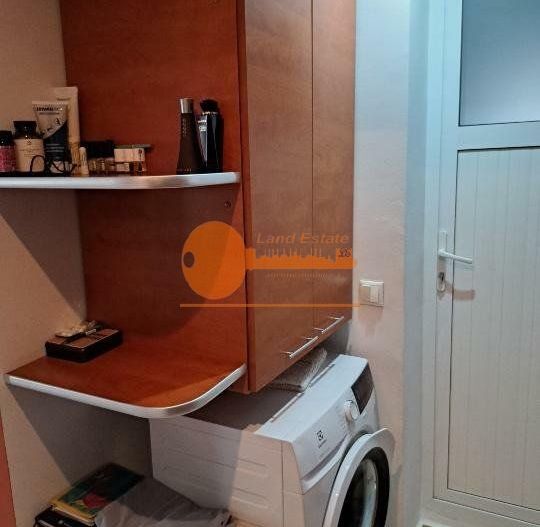 4 camere 13 septembrie - 1988 - Poză 6