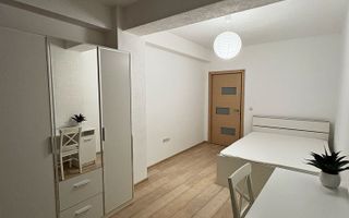 Apartament 3 camere de închiriat | Sibiu, Mihai Viteazul - Poză 7