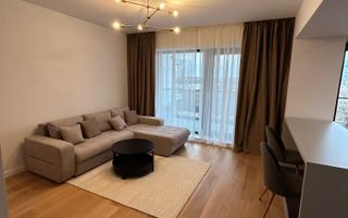 Apartament modern de 2 camere de închiriat – The Level Apartments - Poză 1