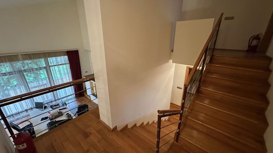 Casă / Vilă cu 6 camere în zona  Calea Aradului - Poză 38