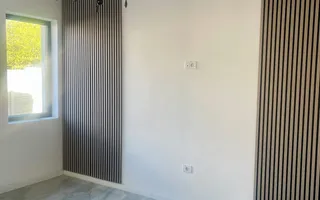 Casa noua de vanzare in Oradea - Poză 17