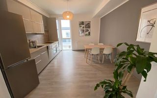 Apartament 3 camere zona Lipovei - Poză 14