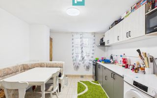 Casă individuală în Lipova - Poză 7