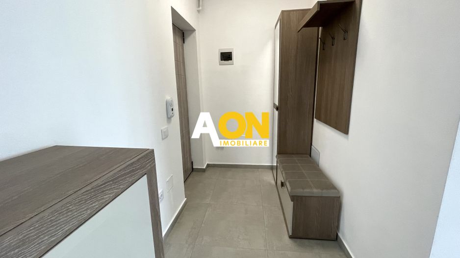 Apartament cu 3 camere, Terasă, Loc de parcare, Zona Bazinului Olimpic - Poză 9