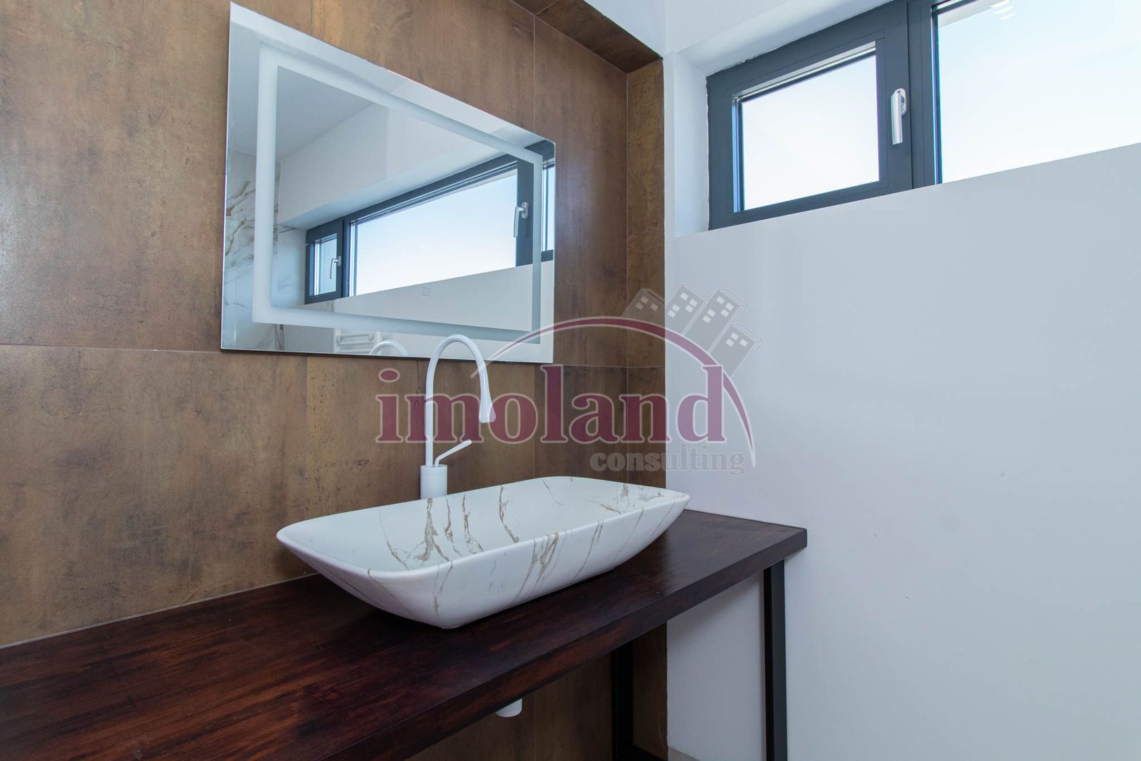 Vila - vanzare - Dorobanti - P-ta Victoriei - Romana - Poză 19