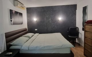 Apartament 1 camera, Central Targu Cucu, UMF - Poză 1