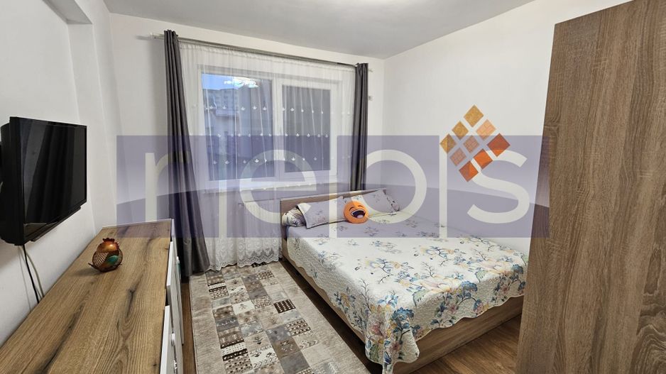 Vanzare 2 camere | Prelungirea Ghencea | Decomandat | Parcare - Poză 3