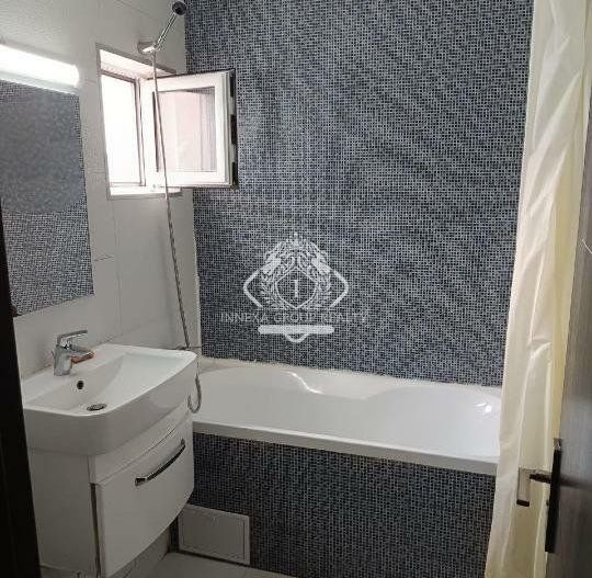 Tineretului | 3 camere | dec | et 10 | mobilat/utilat | 140.000 euro - Poză 10