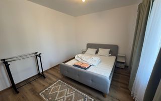 Casa individuala cu 5 camere, 100 mp, Zona Sangiorgiu de Mures - Poză 7