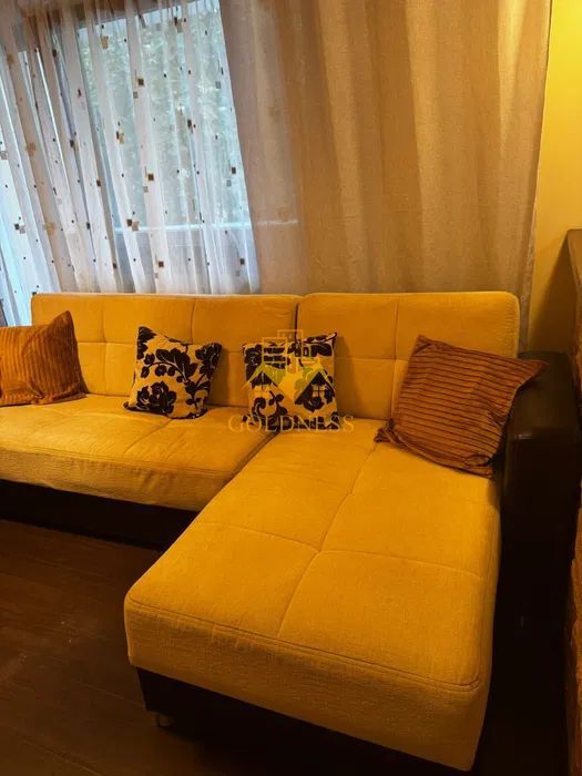 3 camere, modern, Gheorgheni Zona Albac, Titulescu, Interservisan - Poză 8