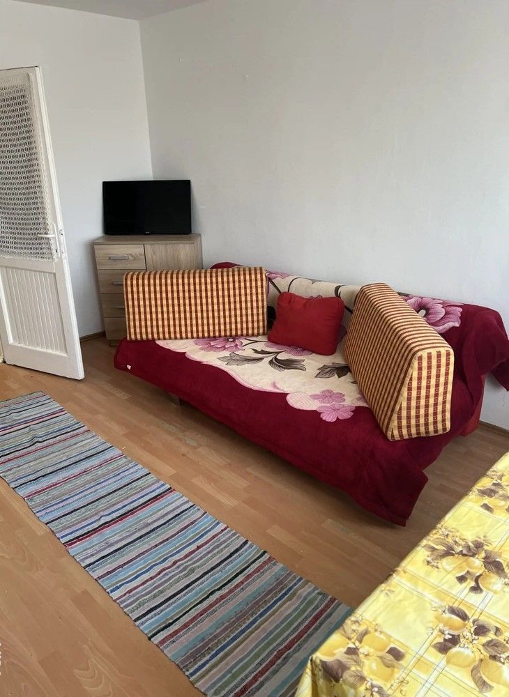 Complex Studențesc | 1 cameră | Etaj 2 | 35 mp | Investiție - Poză 3