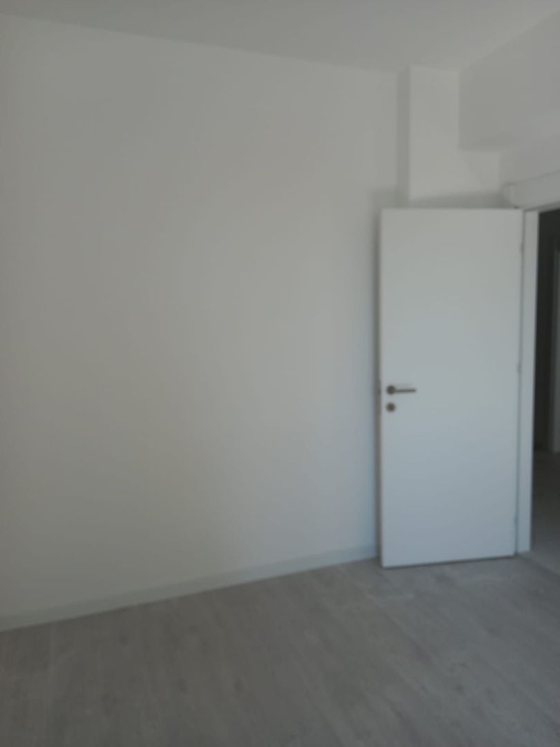 AP. 2 CAMERE NOVUM RESIDENCE, INCALZIRE PARDOSEALA, BLOC NOU, CENTRALA - Poză 4