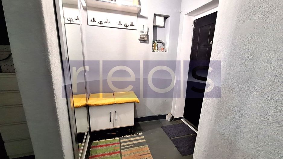 106000 | APARTAMENT 2 CAMERE FPIATA OPEREI - Poză 5