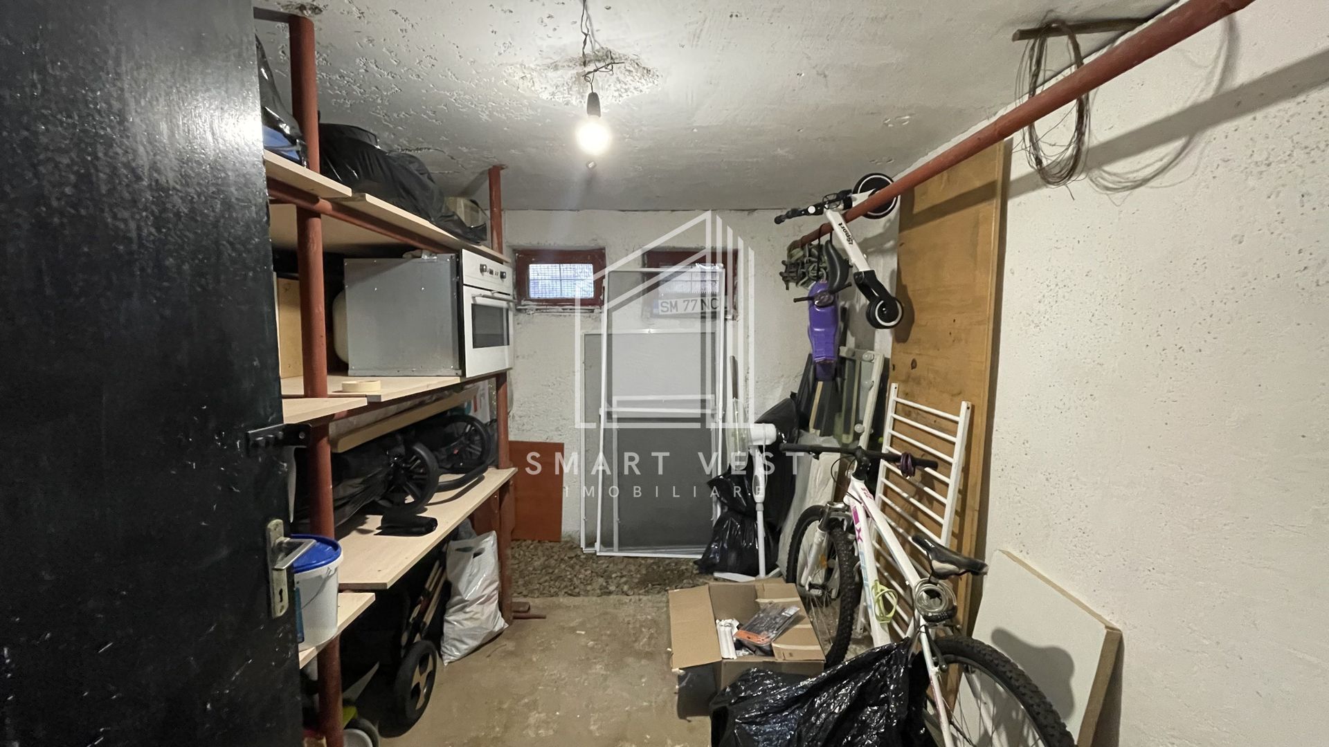 Apartament 2 camere de vânzare | 50 mp | Zona Micro 17 - Poză 19