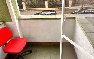 De vânzare apartament etaj1 – Strada Ursului - Poză 8