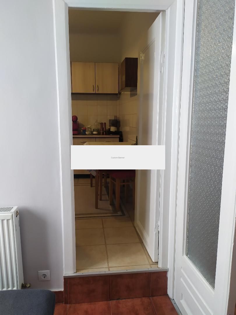 Teren pentru constructii, intravilan - Poză 1