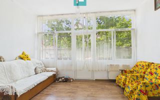 Casă individuală zonă centrală - teren 940 mp - Poză 6