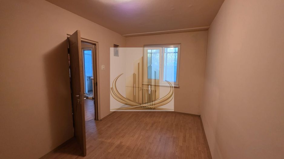 Apartament 2 camere 32 mp parter Dacia - Poză 3