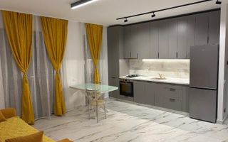 Apartament de vanzare - Poză 2