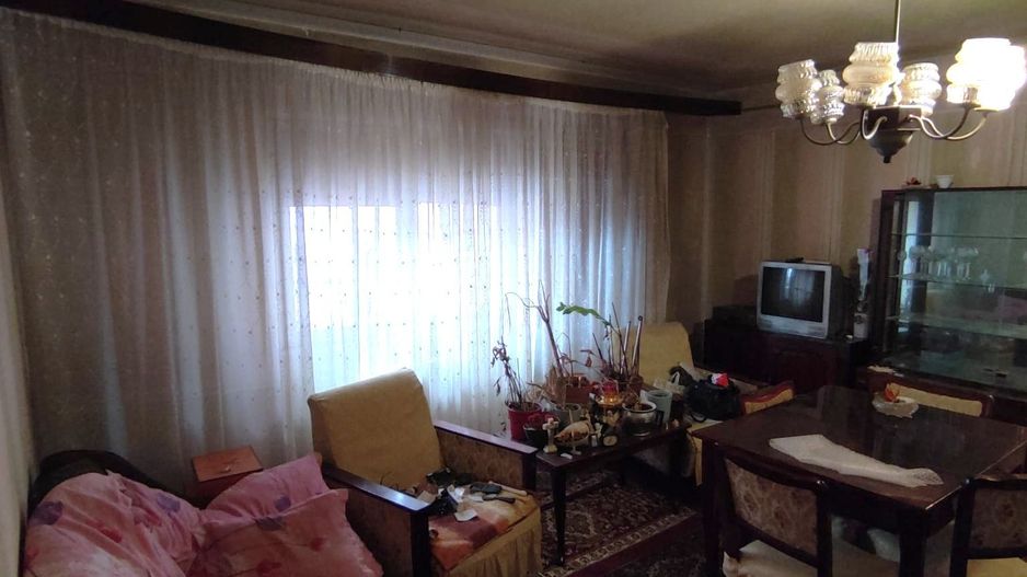 Complexul-Studentesc | 2 Camere | Ideal Investitie. - Poză 2