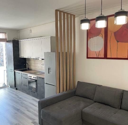 Apartament 13 septembrie - Poză 3