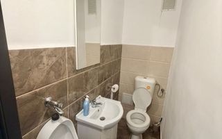 Apartament de 3 camere, 80mp, Zona Poli2 - Poză 8