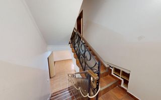 SNAGOV - Ciofliceni | Casa - Poză 14