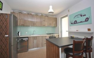 AP. 2 CAMERE ASMITA GARDENS, LOC PARCARE, BLOC NOU, METROU 8 MINUTE - Poză 3