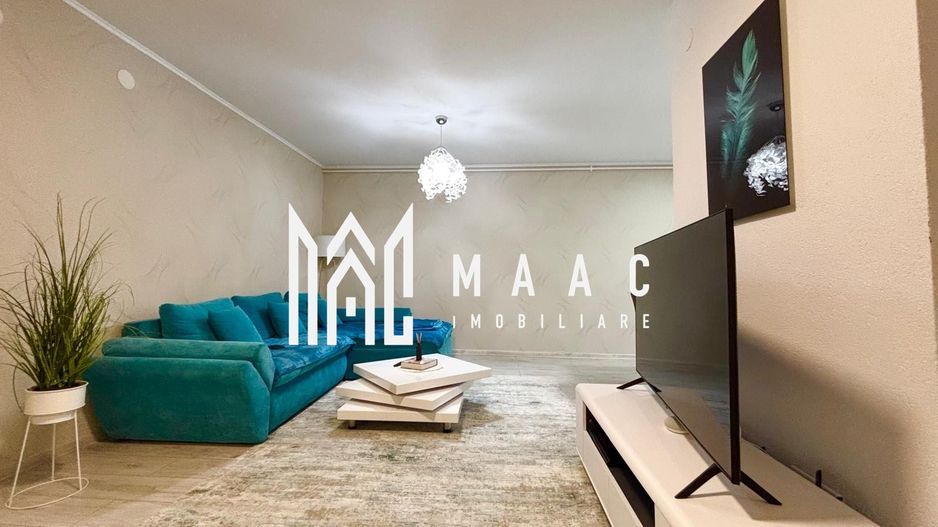 Apartament 3 camere | Parter înalt | Ștrand - Poză 15