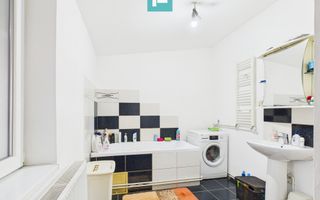 Casă individuală cu dublu potențial - Poză 10