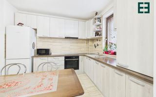 Apartament 2 camere - Parter – Giroc - Timișoara - Poză 4