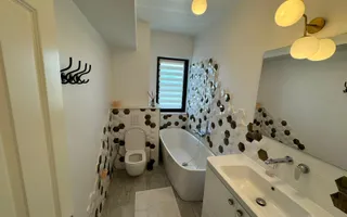 Apartament 2 camere Green Vista Pipera - Poză 11