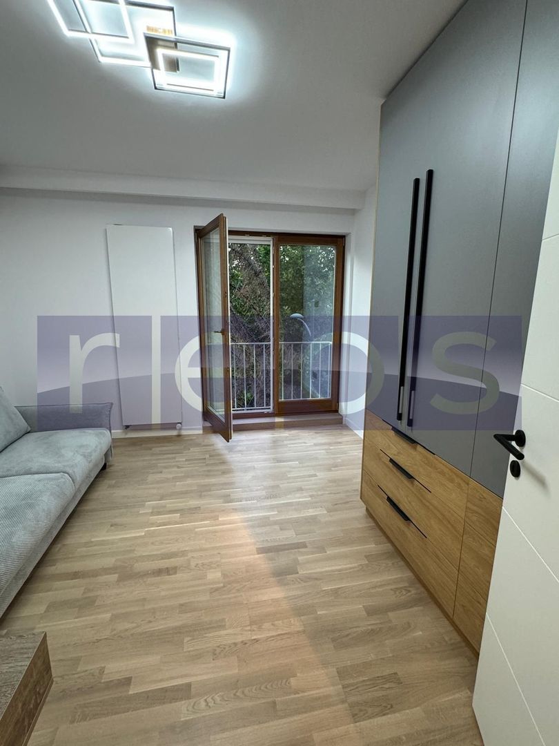OPORTUNITATE | VANZARE 3 CAMERE LUX | 71 MP | NOU RENOVAT | PRIMAVERII - Poză 18