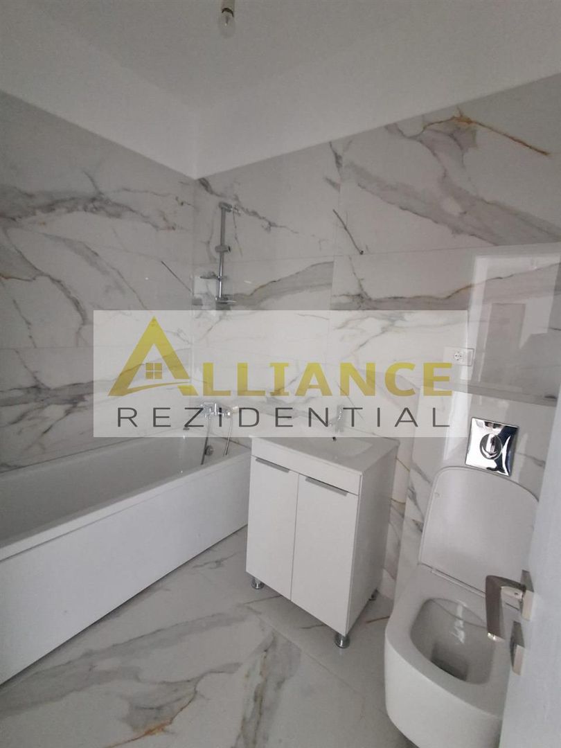Finalizat 3 camere primarie Popesti - Poză 7