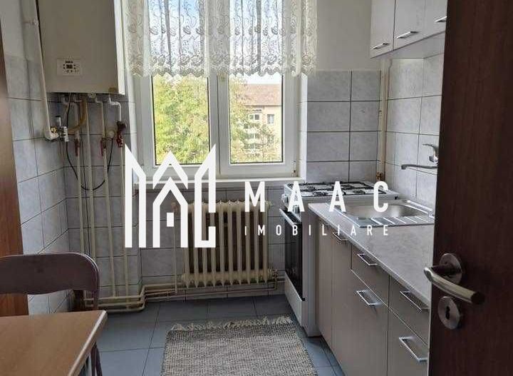 Apartament 4 camere | Sibiu ,Cedonia | 80mp - Poză 8