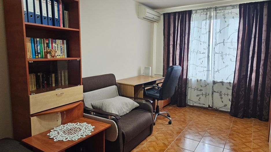 Vânzare apartament 2 camere | Ghencea | Finisat Modern - Poză 1