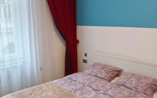 Studio de închiriat Str. Tribunei | Sibiu - Poză 7