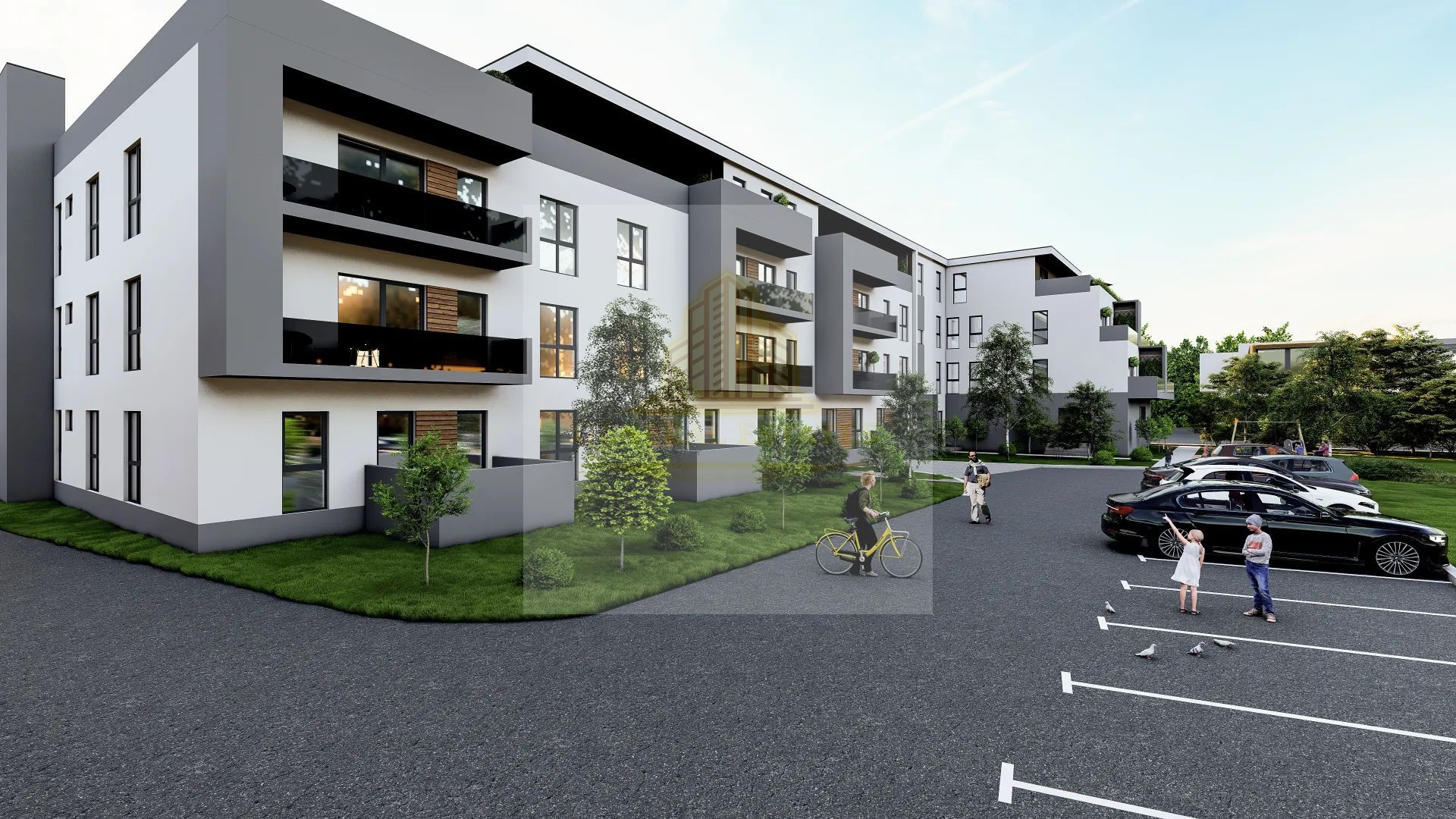 2M Estates - Poză 3