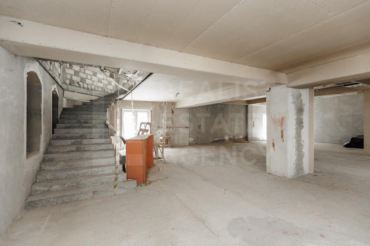 Vânzare, Casă, 985,7 mp, strada Mihai Eminescu, Centru - Poză 7