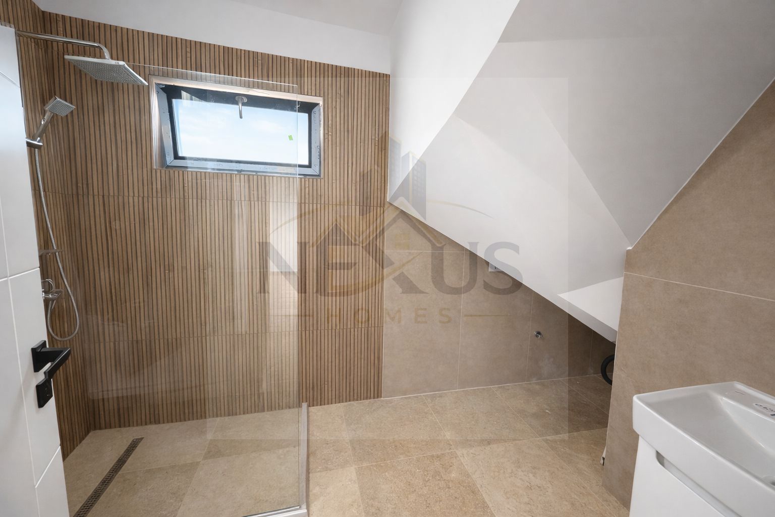 Casa Comuna Berceni| Teren 220 mp |4 camere |Acte gata|Mutare imediata - Poză 13