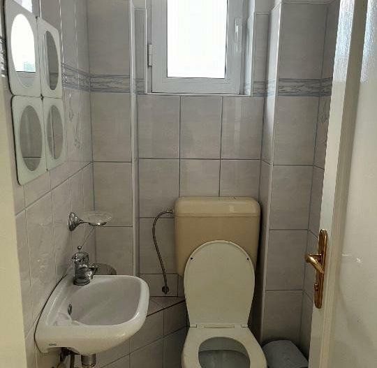 Casa/Vila Marriott/Parlament - Poză 11