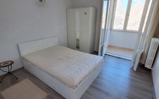 Inchiriez apartament 2 camere etaj 2 3, proaspat renovat - Floreasca - Poză 7