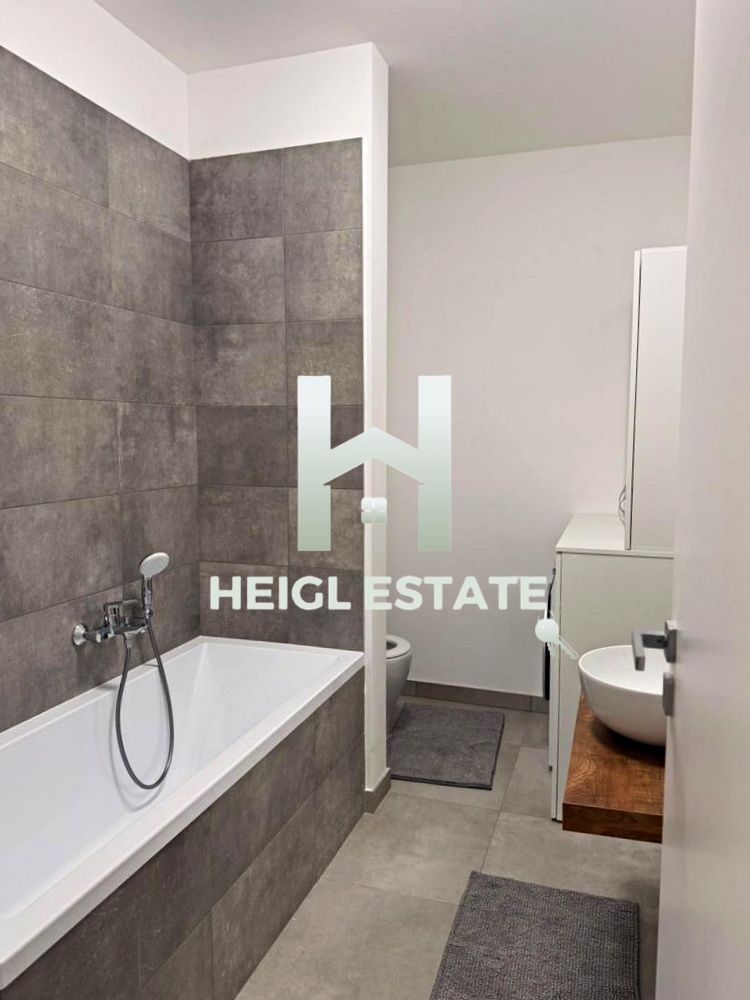 Apartament LUX de închiriat cu 2 camere în zona Torontalului, Timișoara - Poză 7