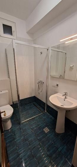 Apartament spațios de 140 mp | Floreasca | 3 dormitoare | Garaj - Poză 12
