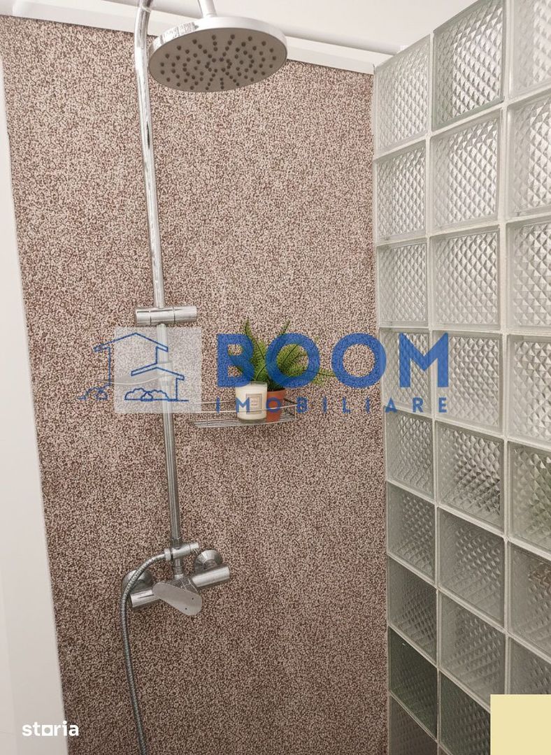 Apartament 2 camere | Etaj 2 | Zona Centrala | Boxa | - Poză 9