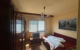 Apartament 4 camere 1 Mai Langa Spitalul Nr 1 - Poză 4