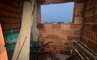 COMISION 0% | Duplex cu garaj | Chisoda | 123 mp | 4 Camere | - Poză 7