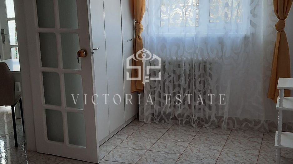 Apartament 2 camere,etaj 2,vest.disponibil - Poză 3
