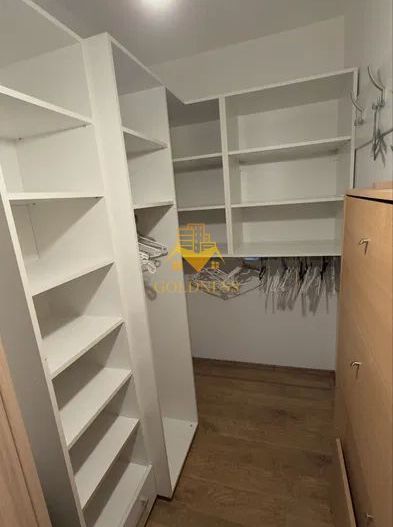 2 Camere decomandate, Parcare, Studium Green, FSEGA,Iulius Mall,Modern - Poză 4