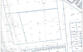 Teren Intravilan ***7.491 mp*** 2S+P+14E // Drumul Taberei - Poză 2